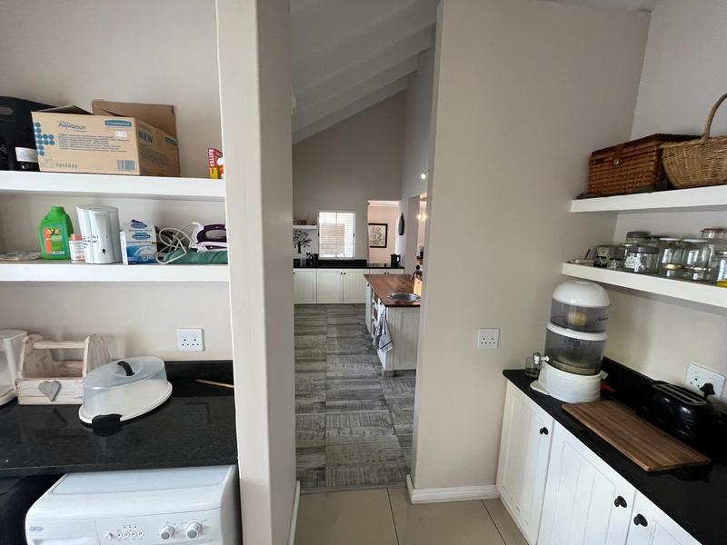 3 Bedroom Property for Sale in Port Owen Western Cape